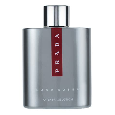 men's prada parfum|prada for men aftershave.